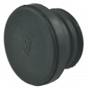 Korek, 28 mm, 1J860-33140, 15571-33141, 16427-33140, 16427-33142, 5-21-114-01, 27003,