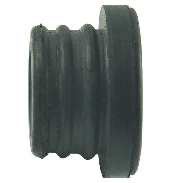 Korek, 28 mm, 1J860-33140, 15571-33141, 16427-33140, 16427-33142, 5-21-114-01, 27003,