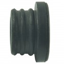 Korek, 28 mm, 1J860-33140, 15571-33141, 16427-33140, 16427-33142, 5-21-114-01, 27003,