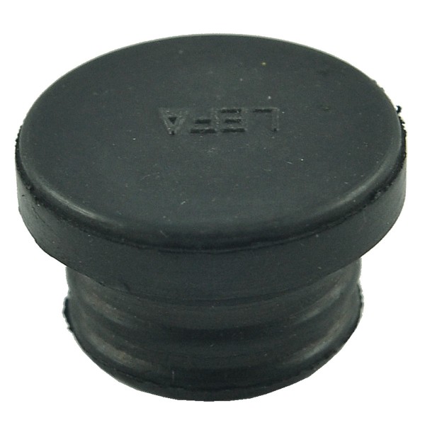 Korek, 28 mm, 1J860-33140, 15571-33141, 16427-33140, 16427-33142, 5-21-114-01, 27003,