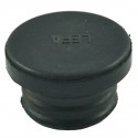 Korek, 28 mm, 1J860-33140, 15571-33141, 16427-33140, 16427-33142, 5-21-114-01, 27003,