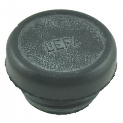 Korek skrzyni hydraulicznej / Ø 25 mm / 15221-221242