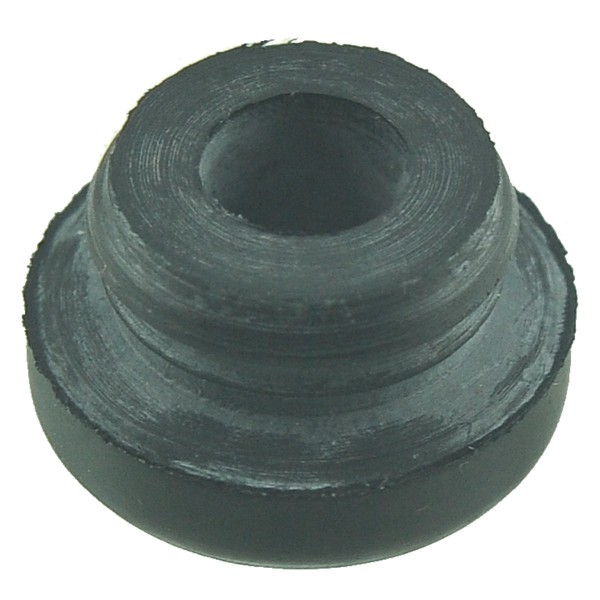 Gumová zátka, 15221-221242, zátka hydraulickej skrine