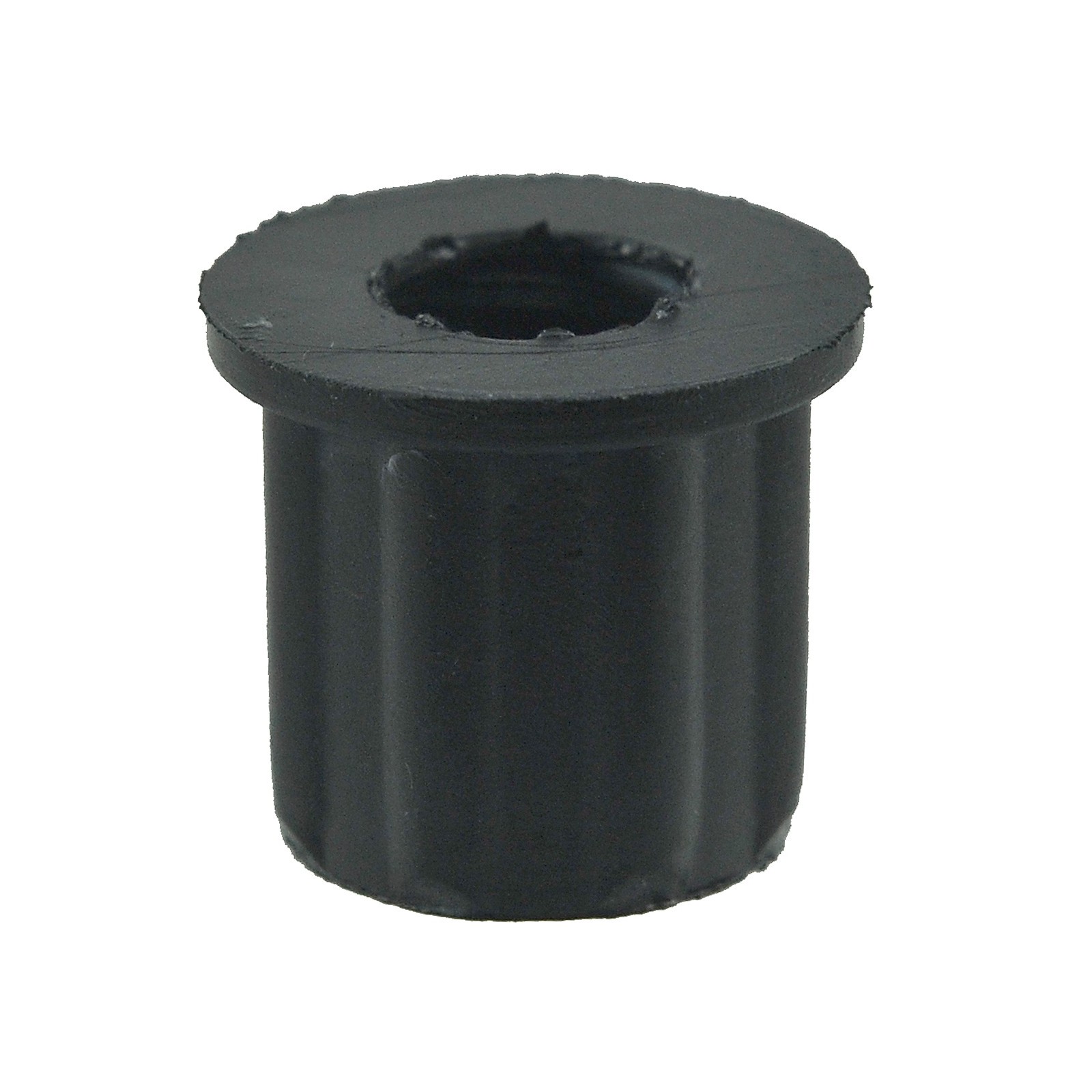 Column cushion, 17 x 29 x 30, 17x29x30, rubber cover, 15221-221244, 66591-41250, 66591-41253, Kubota ASTE A-155, Kubota B1-1