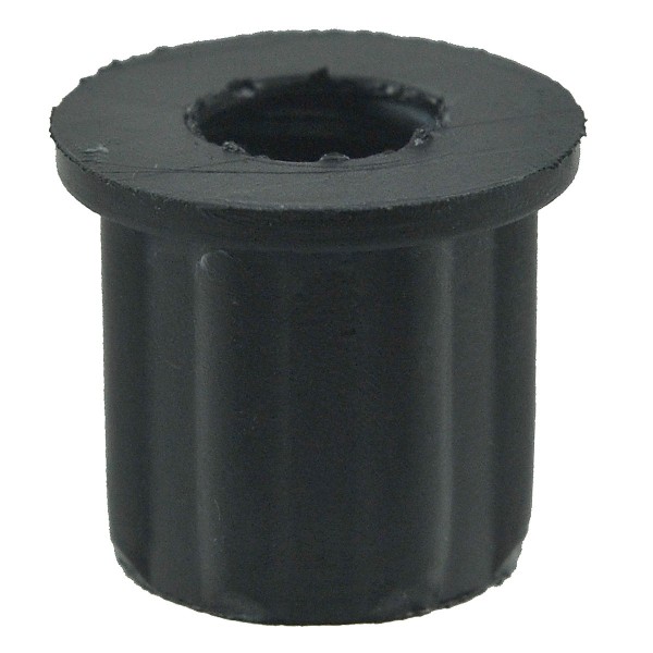 Sloupkový polštář, 17 x 29 x 30, 17x29x30, gumový kryt, 15221-221244, 66591-41250, 66591-41253, Kubota ASTE A-155, Kubota B1-1