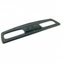 Osłona przednia / Iseki TX1300 / 1500 / 1410 / 1510 | Traktor.com.pl