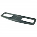 Osłona przednia / Iseki TX1300 / 1500 / 1410 / 1510 | Traktor.com.pl