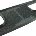 Osłona przednia / Iseki TX1300 / 1500 / 1410 / 1510 | Traktor.com.pl