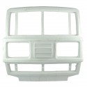 Grill Yanmar F13, Yanmar F14, Yanmar F15, Yanmar F16, Yanmar F17