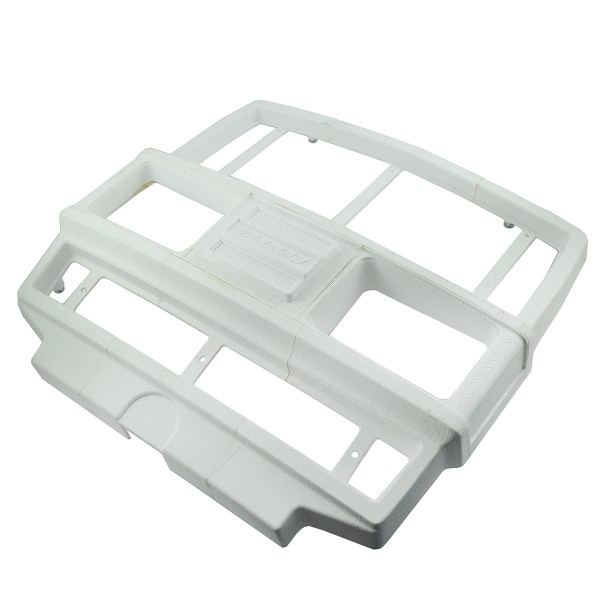Grill Yanmar F13, Yanmar F14, Yanmar F15, Yanmar F16, Yanmar F17