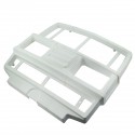 Calandre Yanmar F13, Yanmar F14, Yanmar F15, Yanmar F16, Yanmar F17