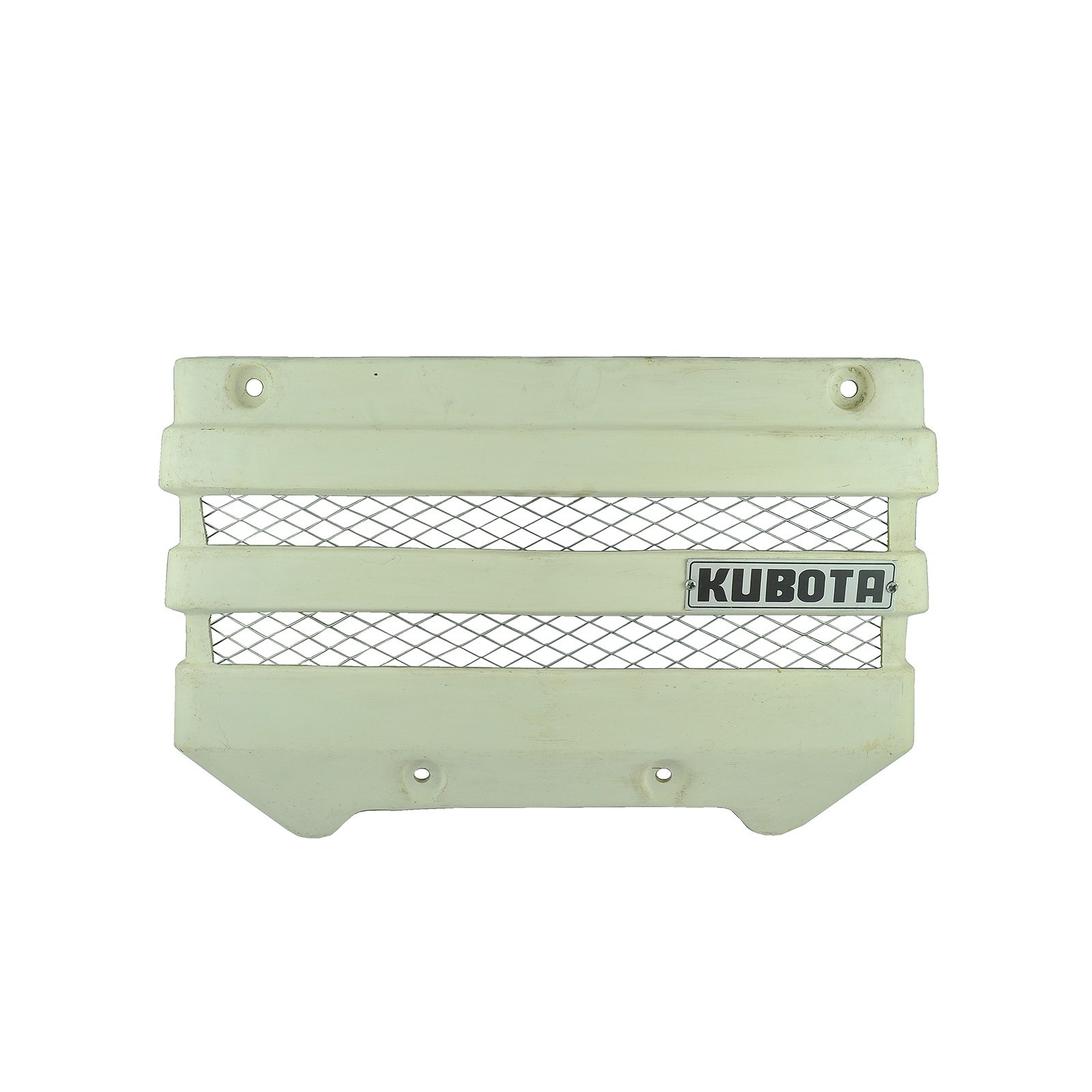 Grille Kubota 67111-54312