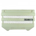 Grille Kubota 67111-54312