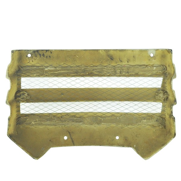 Grill Kubota 67111-54312