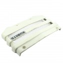 Grill Kubota 67111-54312