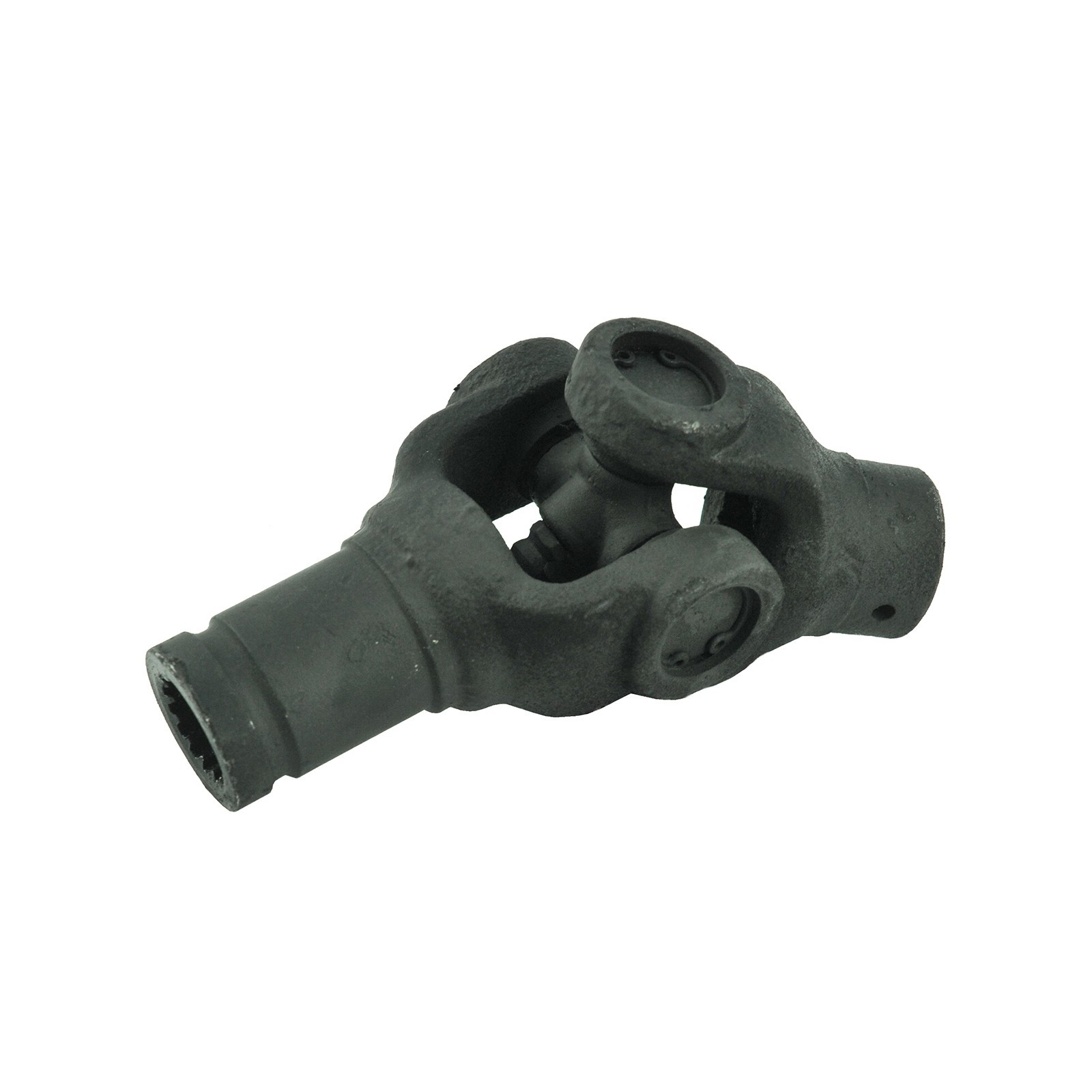 Kardangelenk / 14T/20T / Kubota B5000 / B5001 / B4200 / ZB5000 / ZB5001 / B10