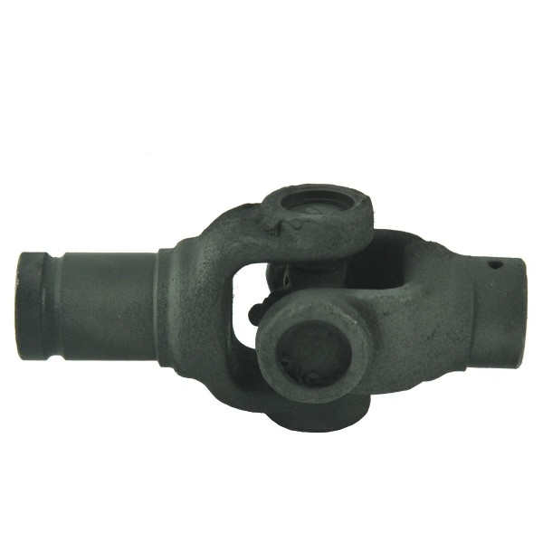 Cardan joint / 14T/20T / Kubota B5000 / B5001 / B4200 / ZB5000 / ZB5001 / B10