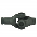 Kardanový kĺb / 14T/20T / Kubota B5000 / B5001 / B4200 / ZB5000 / ZB5001 / B10