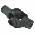 Kardanový kloub / 14T/20T / Kubota B5000 / B5001 / B4200 / ZB5000 / ZB5001 / B10