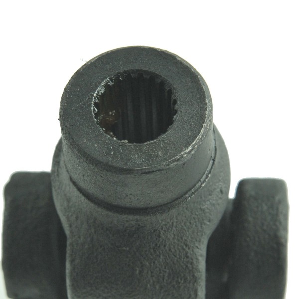Kardangelenk / 14T/20T / Kubota B5000 / B5001 / B4200 / ZB5000 / ZB5001 / B10