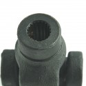 Kardanový kĺb / 14T/20T / Kubota B5000 / B5001 / B4200 / ZB5000 / ZB5001 / B10