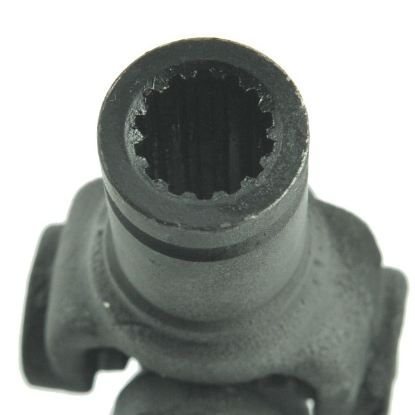 Cardan joint / 14T/20T / Kubota B5000 / B5001 / B4200 / ZB5000 / ZB5001 / B10