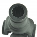 Cardan / 14T/20T / Kubota B5000 / B5001 / B4200 / ZB5000 / ZB5001 / B10