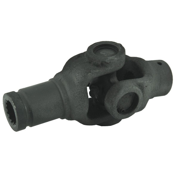 Przegub Cardana / 14T/20T / Kubota B5000 / B5001 / B4200 / ZB5000 / ZB5001 / B10 | Traktor.com.pl
