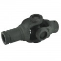 Cardan / 14T/20T / Kubota B5000 / B5001 / B4200 / ZB5000 / ZB5001 / B10