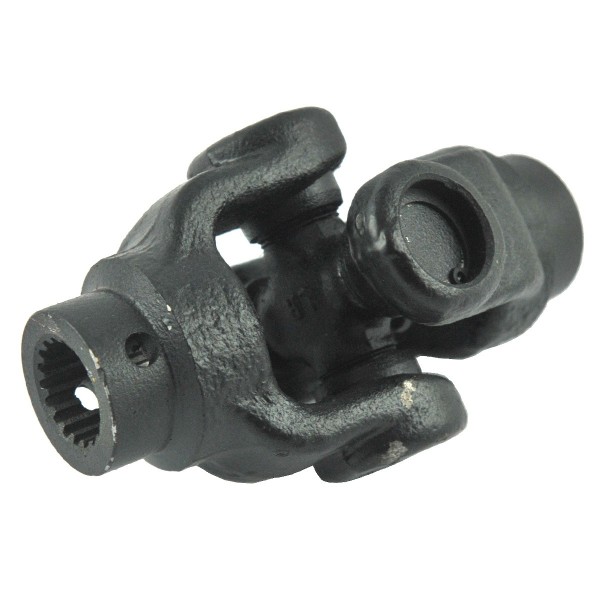 Przegub Cardana / 18T/18T / Kubota B1400 / Kubota B1500