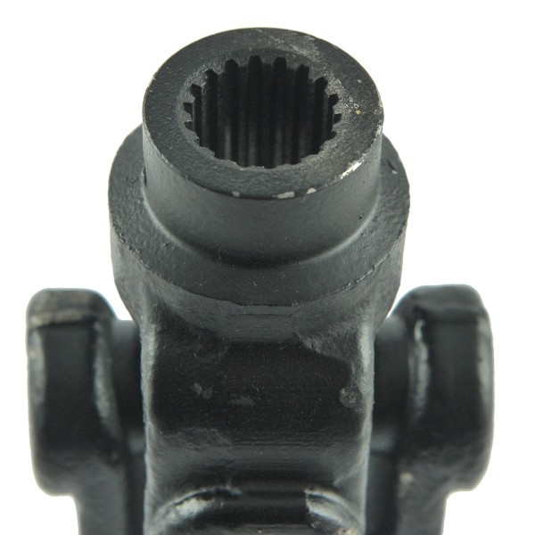 Kardangelenk KUBOTA B1400 / B1500