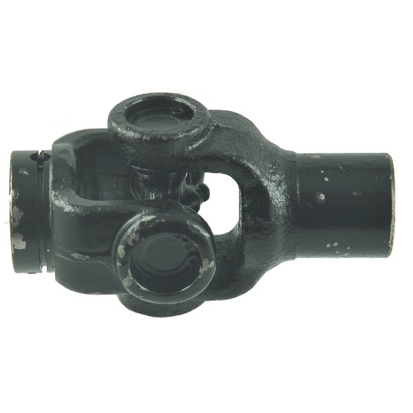 Przegub kardana 194198-13341 Cardana kardan cardan 14T 116 mm Yanmar F14 F15 F16 KE2 KE3 KE4 29003