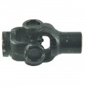 Cardan shaft 194198-13341 Cardan shaft cardan 14T 116 mm Yanmar F14 F15 F16 KE2 KE3 KE4 29003