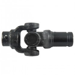 Kardangelenk / 14T/14T / Kubota B6000 / B6001 / B7000 / B7001 / B7100 / B1200 / B1400 / B1402 / B1500 / B1550 / B1750 / B1502
