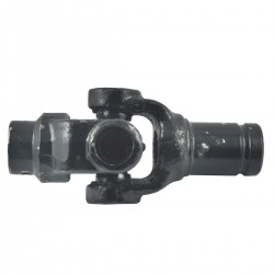 Przegub Cardana / 14T/14T / Kubota B6000 / B6001 / B7000 / B7001 / B7100 / B1200 / B1400 / B1402 / B1500 / B1550 / B1750 / B1502