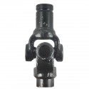 Cardan shaft, 15221-221247, 67121-57250, 67121-75250, power transmission joint, Kubota, Cardan joint, universal joint, Cardan jo