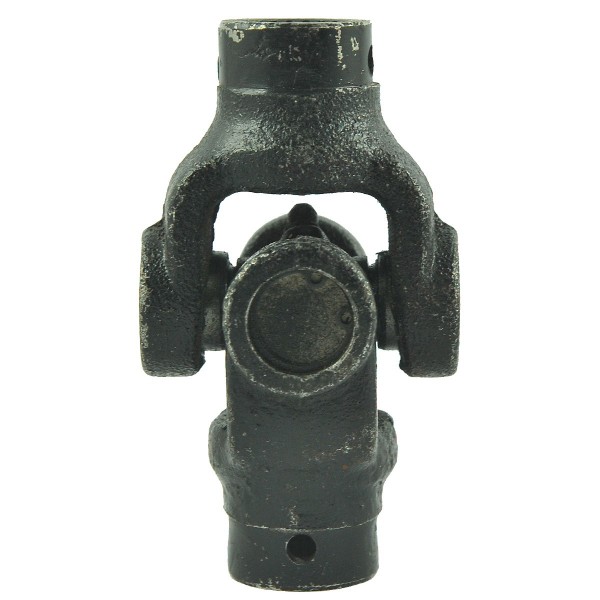 Kardangelenk, Kardan, 18T, 18T / Kubota B1200, Iseki TX1400, Iseki TX1510, Kardanwelle, Kardanwelle