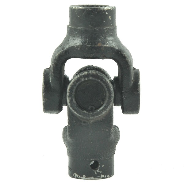 Kardangelenk, Kardan, 18T, 18T / Kubota B1200, Iseki TX1400, Iseki TX1510, Kardanwelle, Kardanwelle