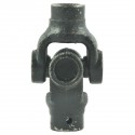 Kardangelenk, Kardan, 18T, 18T / Kubota B1200, Iseki TX1400, Iseki TX1510, Kardanwelle, Kardanwelle