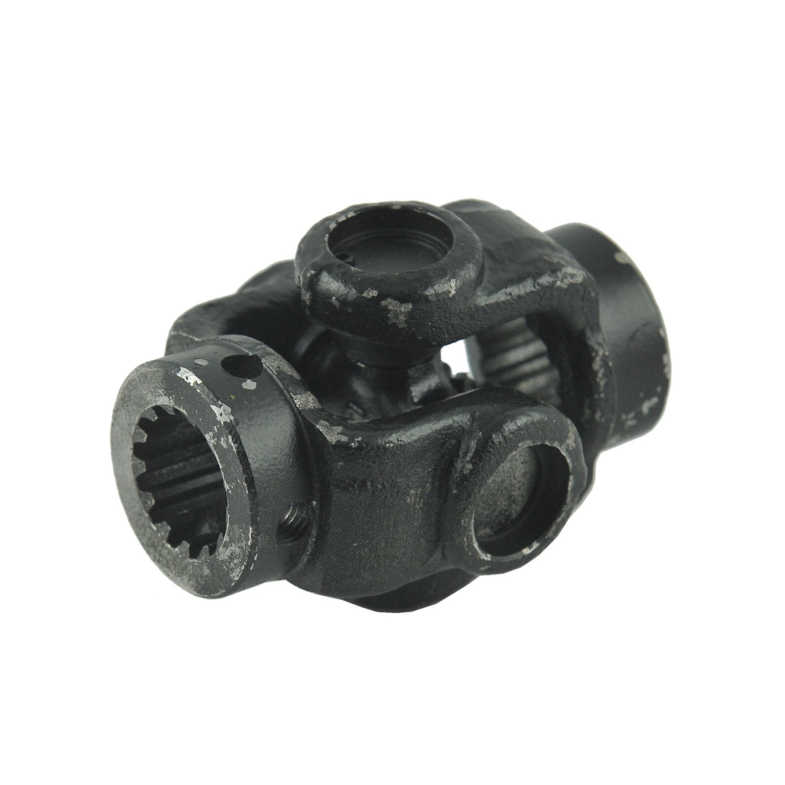 U-kĺb 13T/13T / Iseki TU
