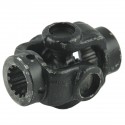 Cardan 13T/13T / Iseki ICI