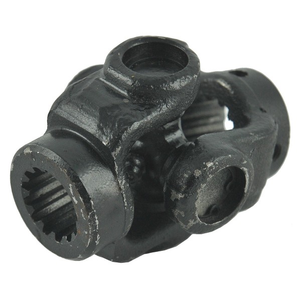 U-joint 13T/13T / Iseki TU