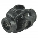 U-joint 13T/13T / Iseki TU