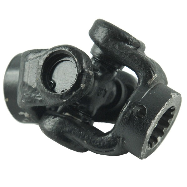 U-Gelenk 13T/13T / Iseki TU