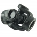U-joint 13T/13T / Iseki TU
