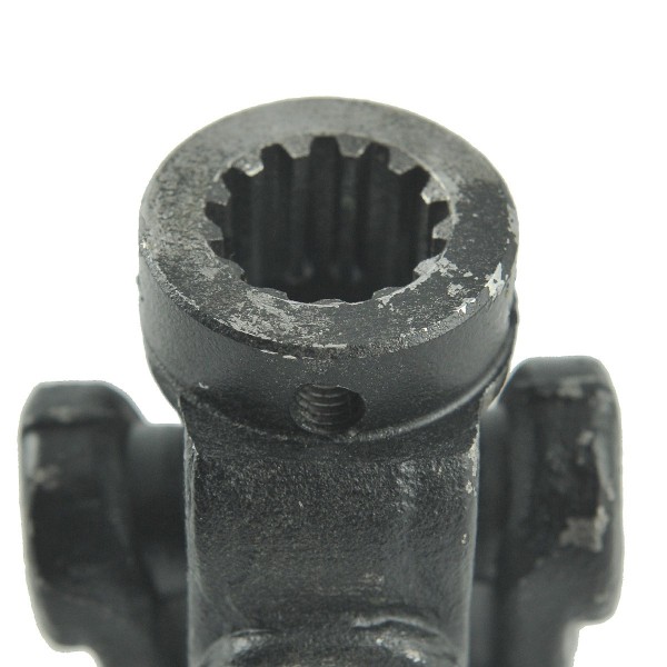 Przegub Cardana 13T/13T / Iseki TU