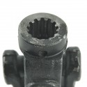 U-Gelenk 13T/13T / Iseki TU