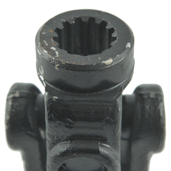 U-kĺb 13T/13T / Iseki TU
