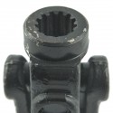 Cardan 13T/13T / Iseki ICI