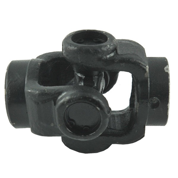 U-Gelenk 13T/13T / Iseki TU